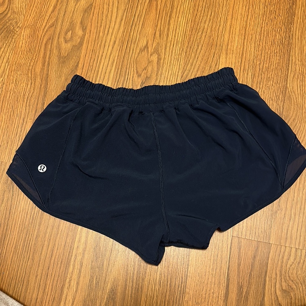 Size 6